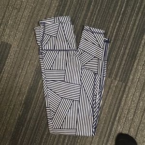 NWOT leggings!